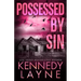 Possessed by Sin