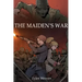 The Maiden's War