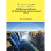 The Aramaic-English Interlinear Peshitta Old Testament (Poetry) Job, Psalms, Proverbs, Ecclesiastes, Song of Solomon)