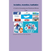 Socialize, Monetize, Capitalize: Increasing Your Businesses Bottom Line