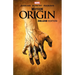 Wolverine: Origin Deluxe Edition
