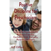 Positive Discipline for Preschoolers: Laying the Foundation for Raising a Capable, Confident Child, Everyday Parenting Problems