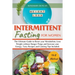 Intermittent Fasting for Women