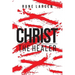 Christ The Healer