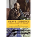 Nerve Endings: The Discovery of the Synapse