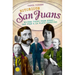 Notorious San Juans:: Wicked Tales from Ouray, San Juan and La Plata Counties