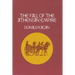 Fall of the Athenian Empire