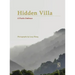 Hidden Villa: A Poetic Embrace