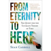 From Eternity to Here: The Quest for the Ultimate Theory of Time