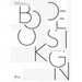 Book Design: From the Printing Basics to the Most Impressive Designs