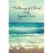 Being Following of Christ is the Biggest Crime