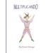 Multiplicando
