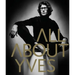 All about Yves