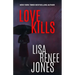 Love Kills
