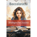 Baccalaratte: Strategies for Success