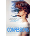 No More Confessions
