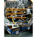 Model Car Builder No. 28: Tips Tricks How To's Feature Cars Events Coverage