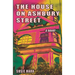 The House on Ashbury Street