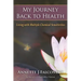 My Journey Back to Health: Living with Multiple Chemical Sensitivities