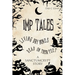 Imp Tales: Living Dry Bones Dead on Their Feet