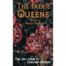 The Faerie Queene