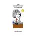 The Receptionist Handbook