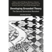 Developing Grounded Theory: The Second Generation Revisited