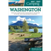 Best Tent Camping: Washington: Your Car-Camping Guide to Scenic Beauty, the Sounds of Nature, and an Escape from Civilization