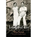 Liang and Lin: Partners in Exploring China's Architectural Past