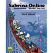Sabrina Online Homecoming & Skunks Day Out