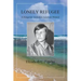 Lonely Refugee: A Hungarian Australian American Memoir