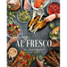 Easy Al Fresco: The Magic of Simple Outdoor Feasts