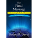 The Final Message: Understanding the Book of Revelation
