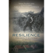 Resilience: From Shavl to Southfield via Dachau