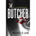 The Butcher (A C. J. Cavanaugh Mystery)