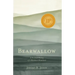Bearwallow: A Personal History of a Mountain Homeland