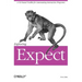 Exploring Expect: A Tcl-Based Toolkit for Automating Interactive Programs