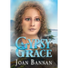 Gypsy Grace