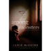 Among Monsters: A Red Hill Novella
