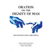 Oration on the Dignity of Man