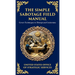 The Simple Sabotage Field Manual: Covert Disruption, Psychological Warfare, and the Art of Everyday Resistance (Deluxe Hardbound Edition)