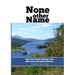 None other name: Daily devotional readings from 19th century Scottish ministers
