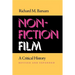 Nonfiction Film: A Critical History Revised and Expanded