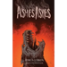 Ashes, Ashes
