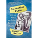 In Another Place: With and Without My Father, Norman Mailer