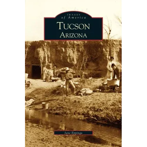 Tucson