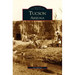Tucson