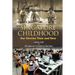 Singapore Childhood: Our Stories Then and Now