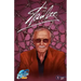 Orbit: Stan Lee: The Ultimate Avenger