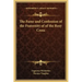 The Fame and Confession of the Fraternity of of the Rosy Cross